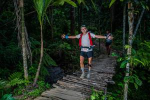 BIB: 
                            <button type="button" onclick="openModal(21894247)" class="btn btn-primary btn-sm float-right btn-popup" data-toggle="modal" data-target=".modal-high-quality">
                        <i class="fas fa-shopping-cart"></i> Add to Cart
                    </button>
                                            <button type="button" onclick="isThisMe(21894247, true)" class="btn btn-success btn-sm float-right btn-popup btn-isme hidden" data-toggle="tooltip" data-placement="bottom" title="นี่คือรูปของคุณใช่ไหม คลิกที่นี่เพื่อเอาเข้าอัลบั้ม">
                        <i class="fas fa-plus"></i> Add to album
                    </button>
                    <button type="button" onclick="isThisMe(21894247, false)" class="btn btn-warning btn-sm float-right btn-popup btn-isnotme hidden">
                        <i class="fas fa-ban"></i> Remove from album
                    </button>